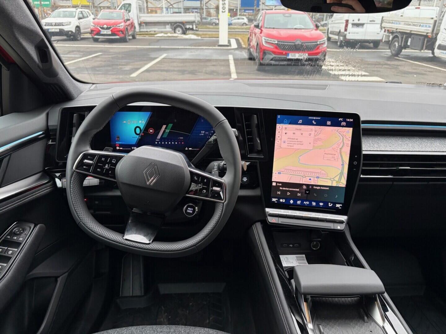 O751000877_18.webp_Austral techno mild hybrid 150 1,3 116 kW