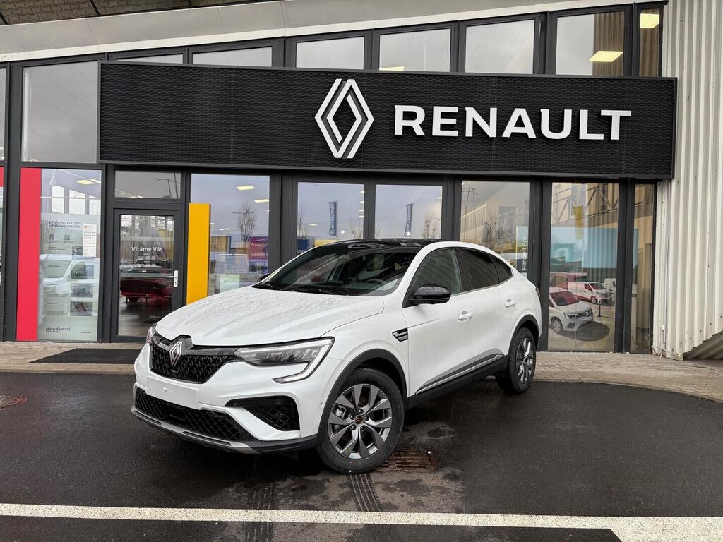 O751000878_10.webp_Arkana Techno E-Tech full hybrid145 105 kW