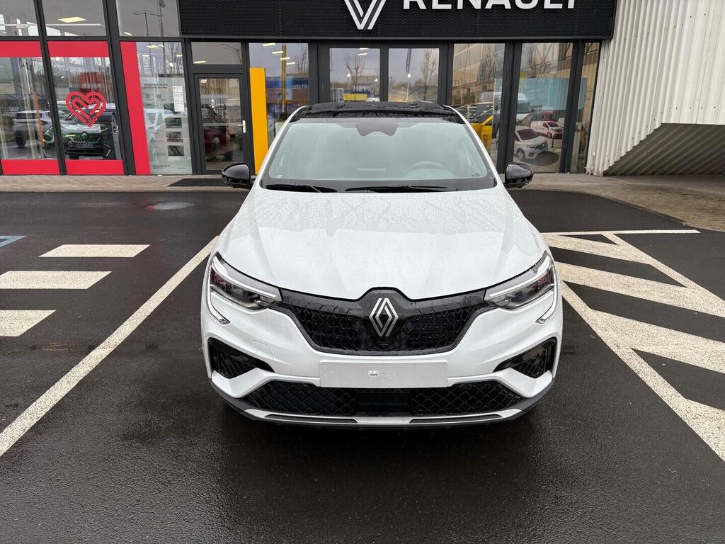 O751000878_11.webp_Arkana Techno E-Tech full hybrid145 105 kW