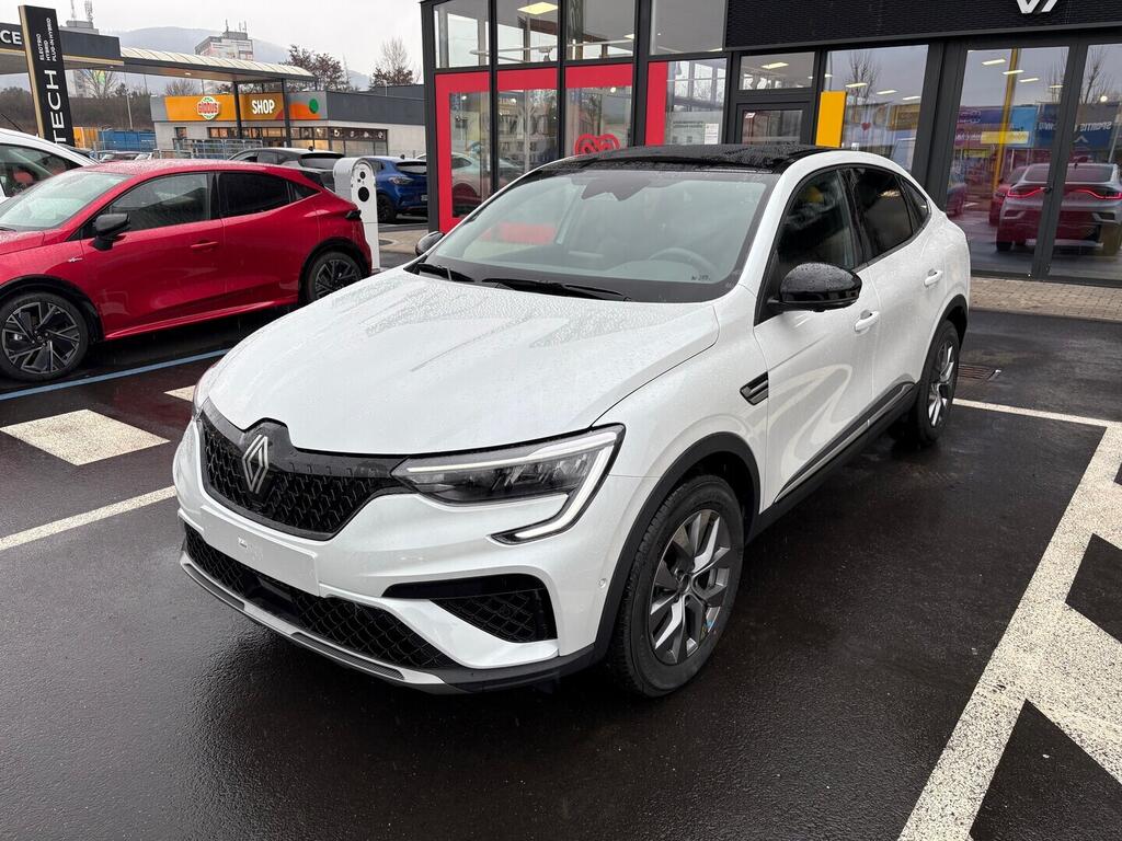 O751000878_12.webp_Arkana Techno E-Tech full hybrid145 105 kW