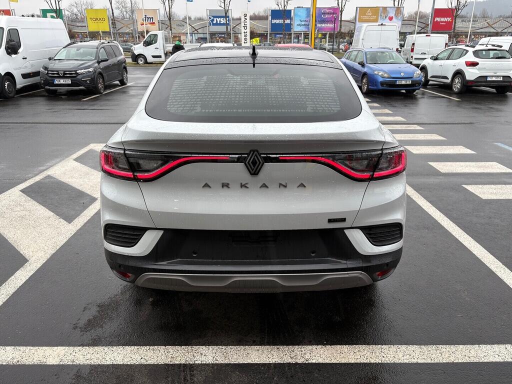 O751000878_14.webp_Arkana Techno E-Tech full hybrid145 105 kW