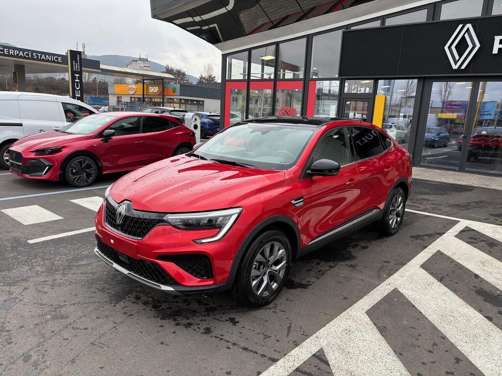 O751000879_12.webp_Arkana Techno E-Tech full hybrid145 105 kW