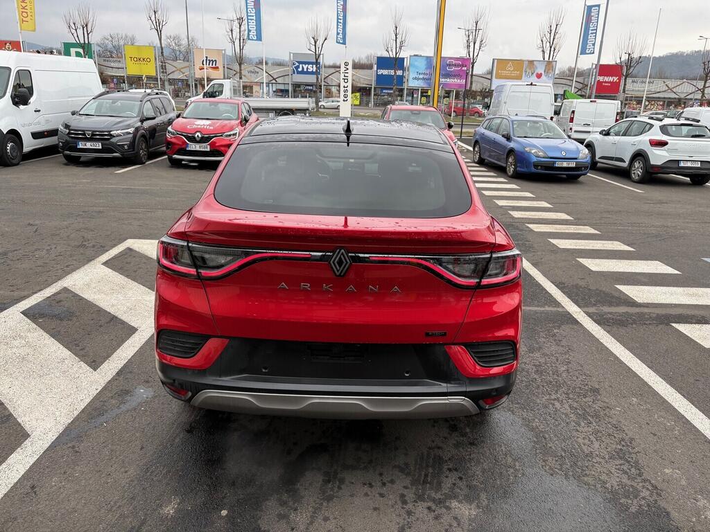 O751000879_14.webp_Arkana Techno E-Tech full hybrid145 105 kW