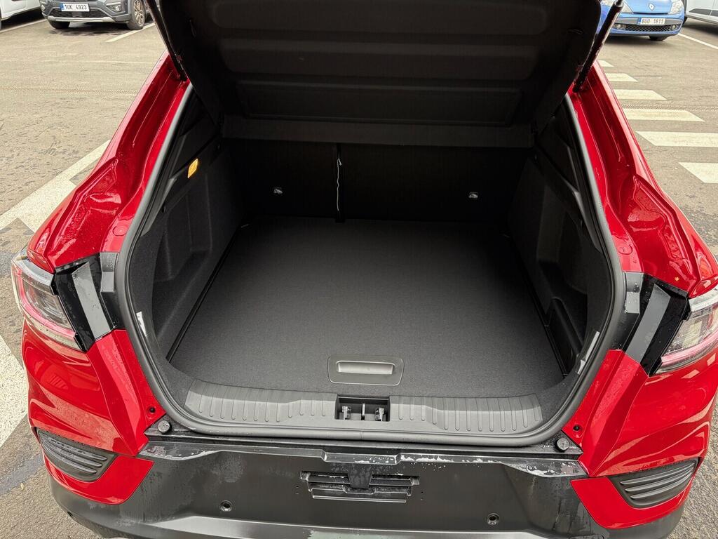 O751000879_15.webp_Arkana Techno E-Tech full hybrid145 105 kW