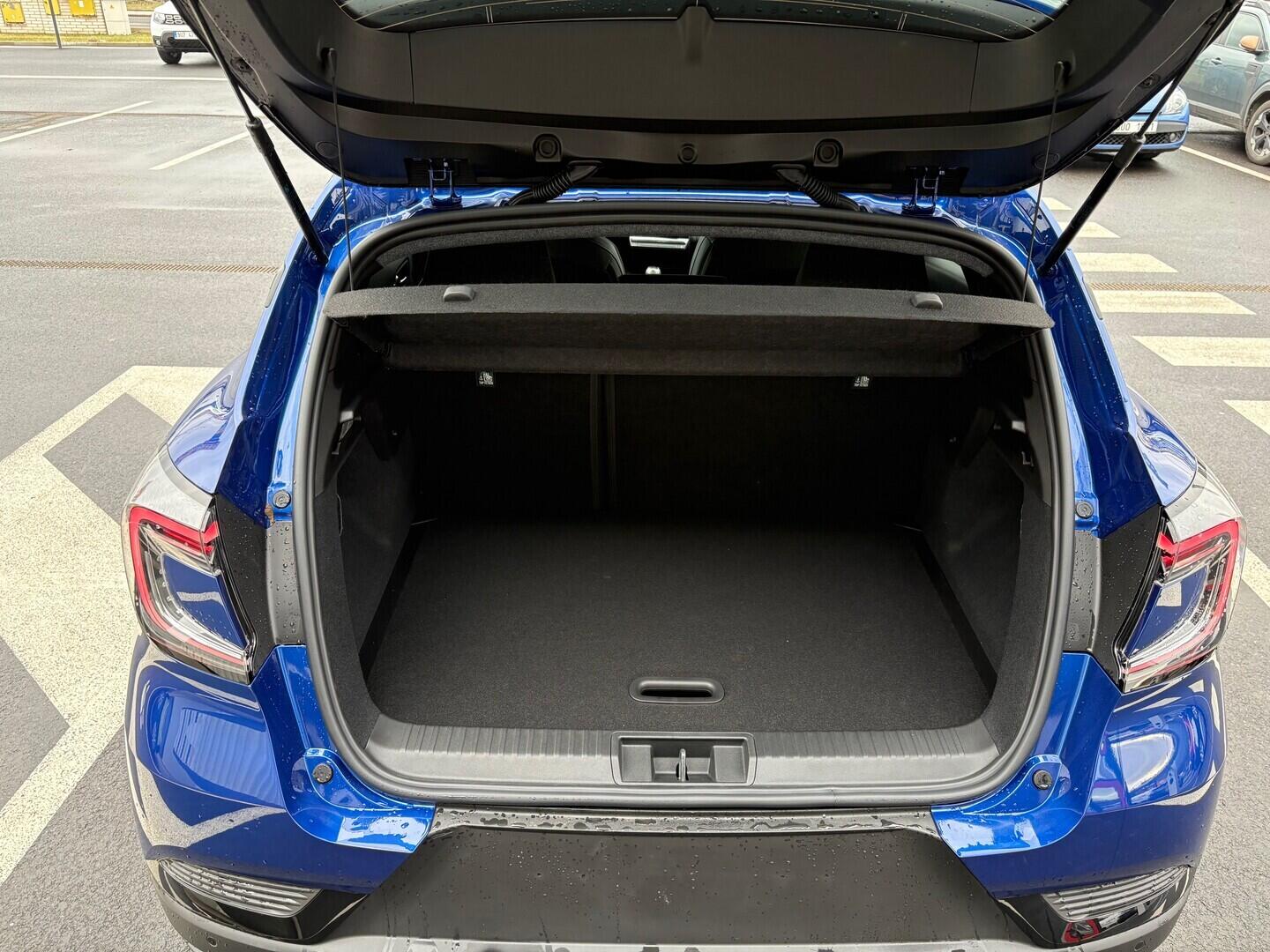 O751000880_15.webp_Captur Techno TCe 90 1.0 66 kW