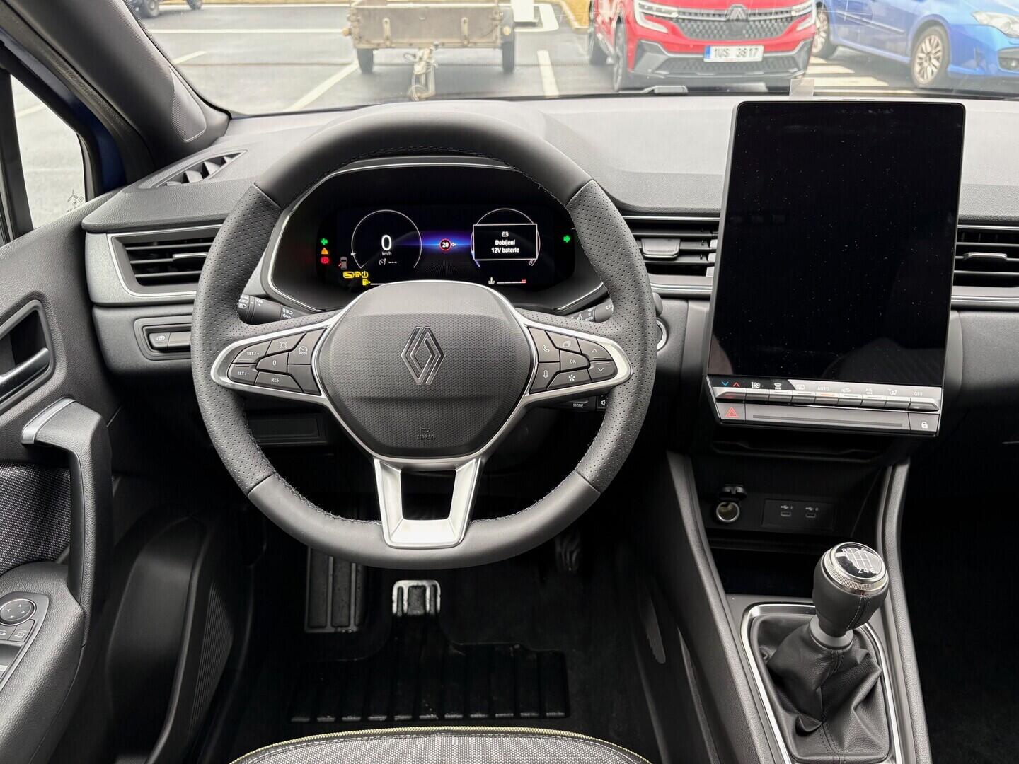 O751000880_18.webp_Captur Techno TCe 90 1.0 66 kW