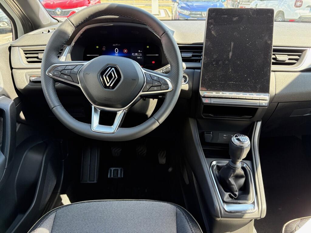 O751000881_19.webp_Captur Techno TCe 90 1.0 66 kW