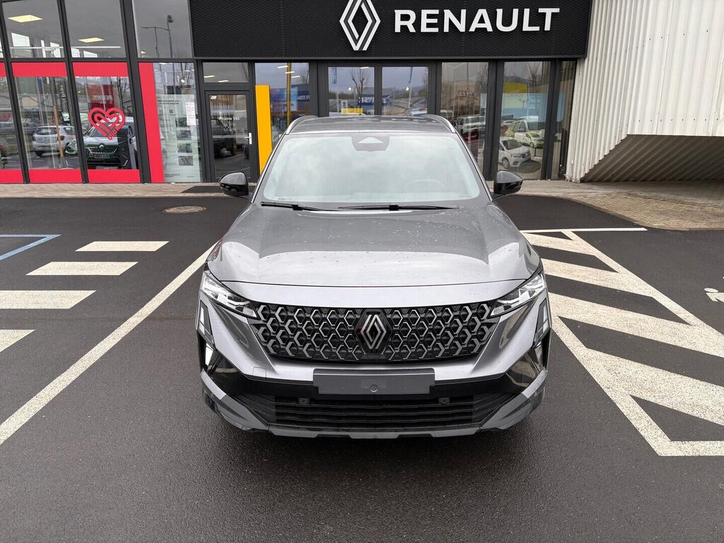 O751000884_11.webp_Austral techno mild hybrid 150 1,3 116 kW