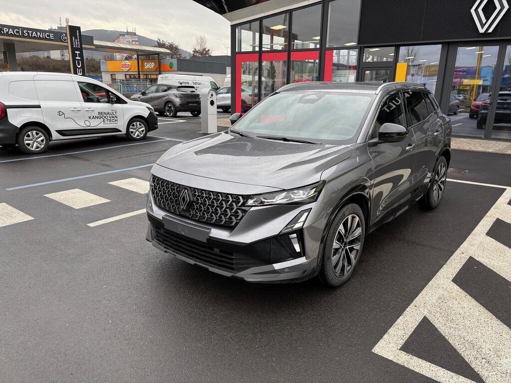 O751000884_12.webp_Austral techno mild hybrid 150 1,3 116 kW