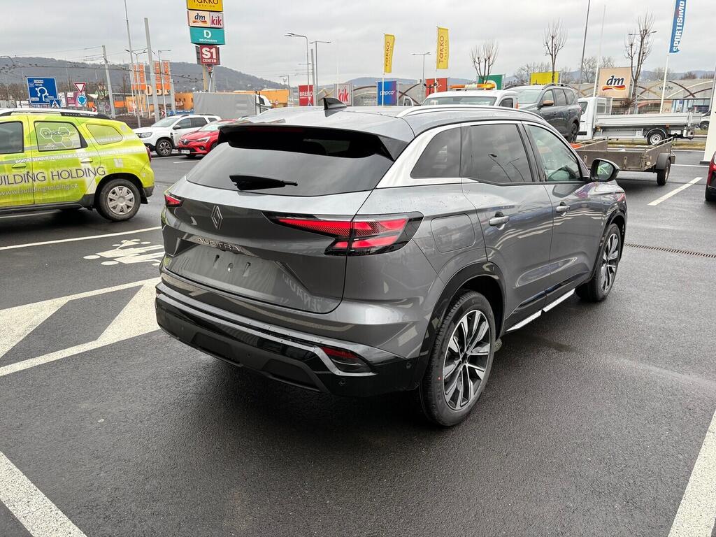 O751000884_13.webp_Austral techno mild hybrid 150 1,3 116 kW