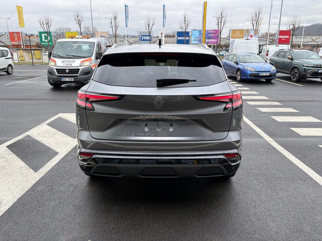 O751000884_14.webp_Austral techno mild hybrid 150 1,3 116 kW