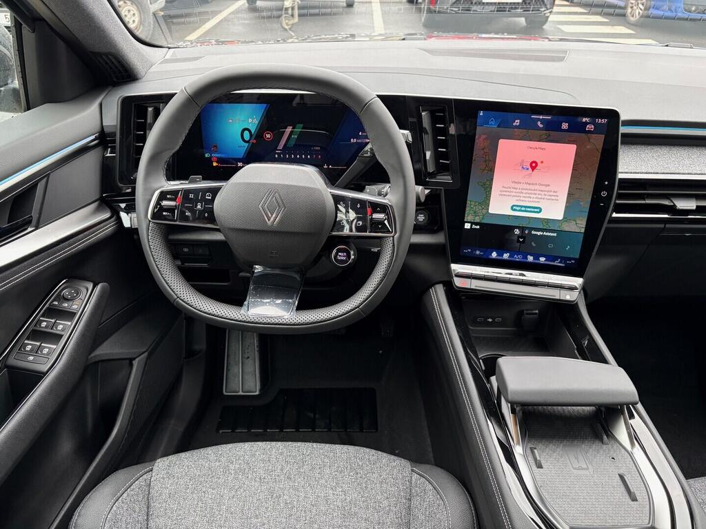 O751000884_18.webp_Austral techno mild hybrid 150 1,3 116 kW