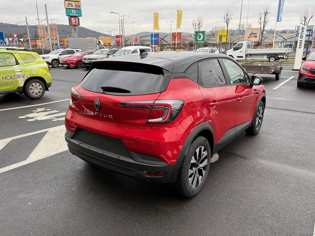 O751000885_13.webp_Captur Evolution TCe 115 TCe 87 kW