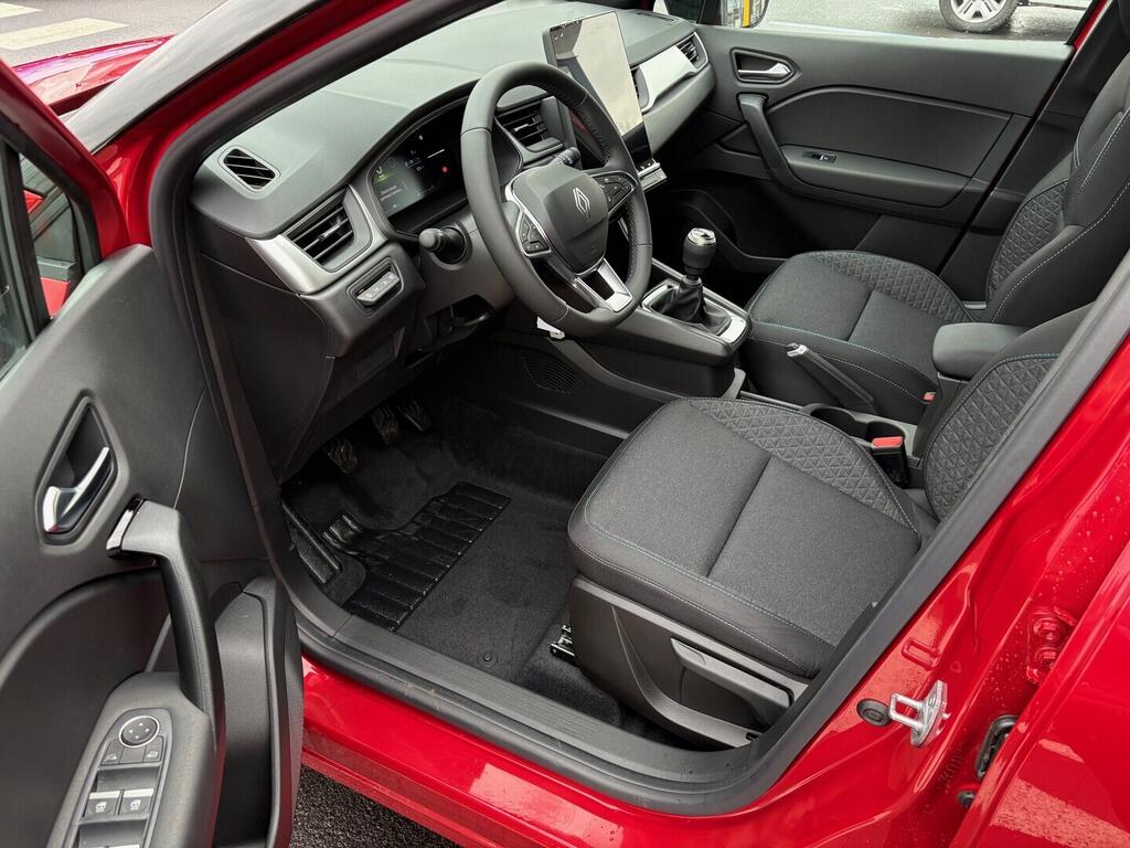 O751000885_17.webp_Captur Evolution TCe 115 TCe 87 kW