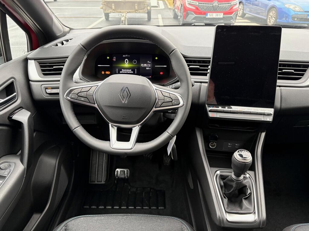 O751000885_18.webp_Captur Evolution TCe 115 TCe 87 kW