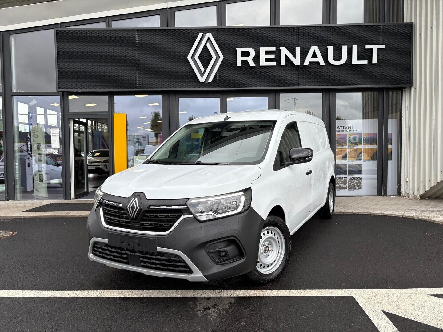 O751000906_10.webp_Kangoo Van L2 Extra 130 TCe 97 kW