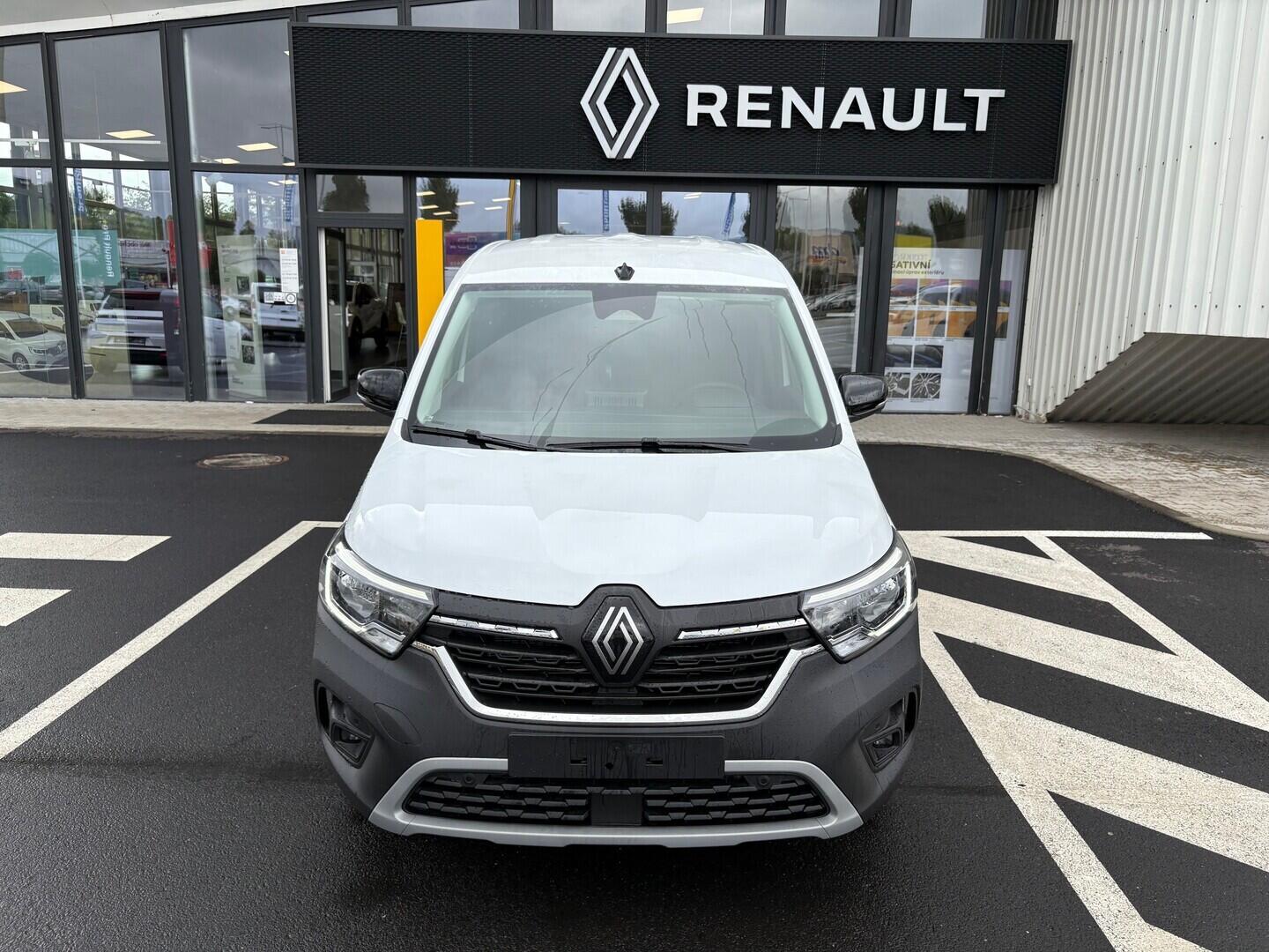 O751000906_11.webp_Kangoo Van L2 Extra 130 TCe 97 kW