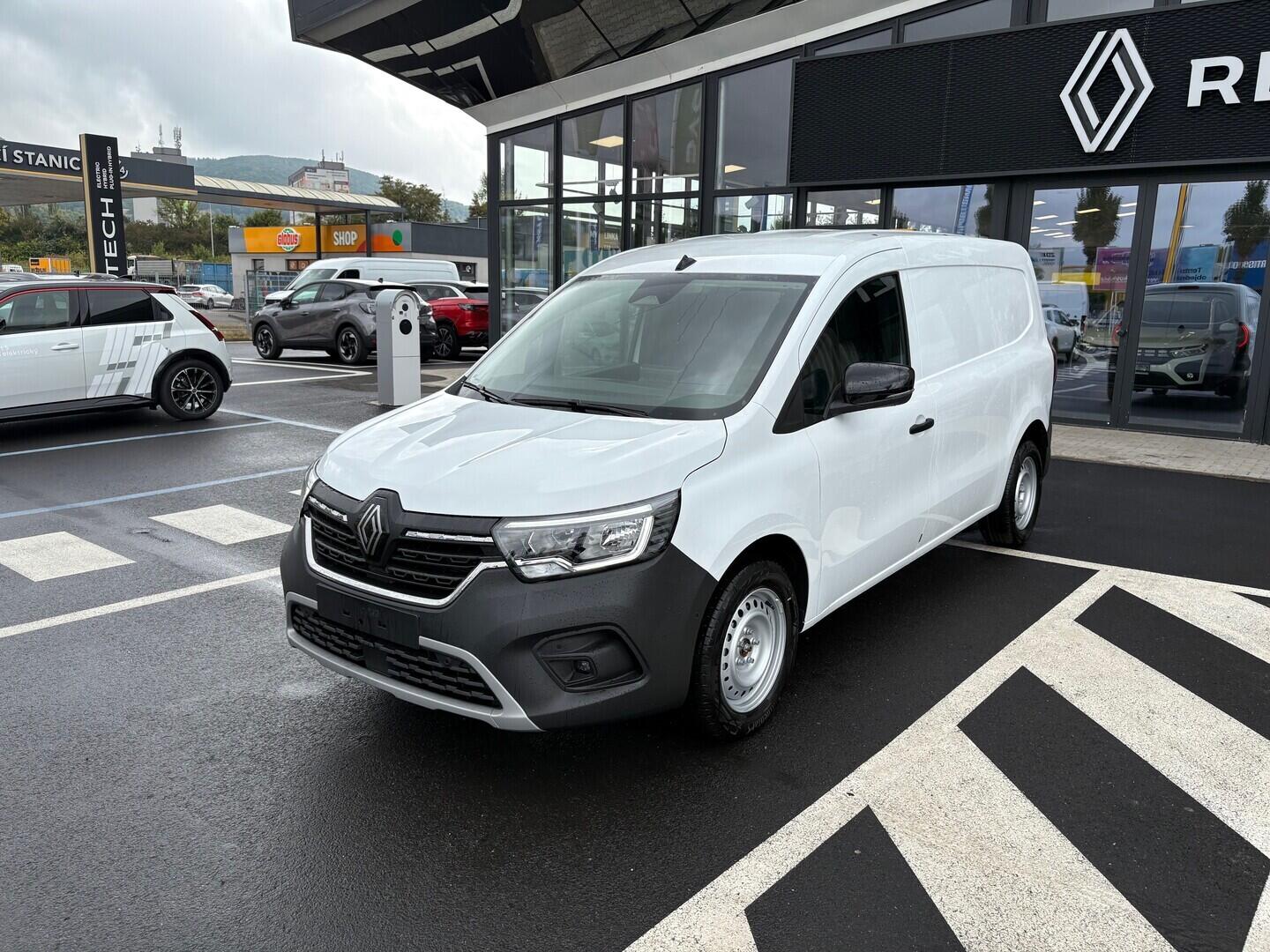 O751000906_12.webp_Kangoo Van L2 Extra 130 TCe 97 kW