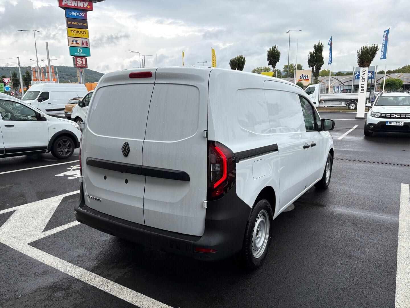 O751000906_13.webp_Kangoo Van L2 Extra 130 TCe 97 kW