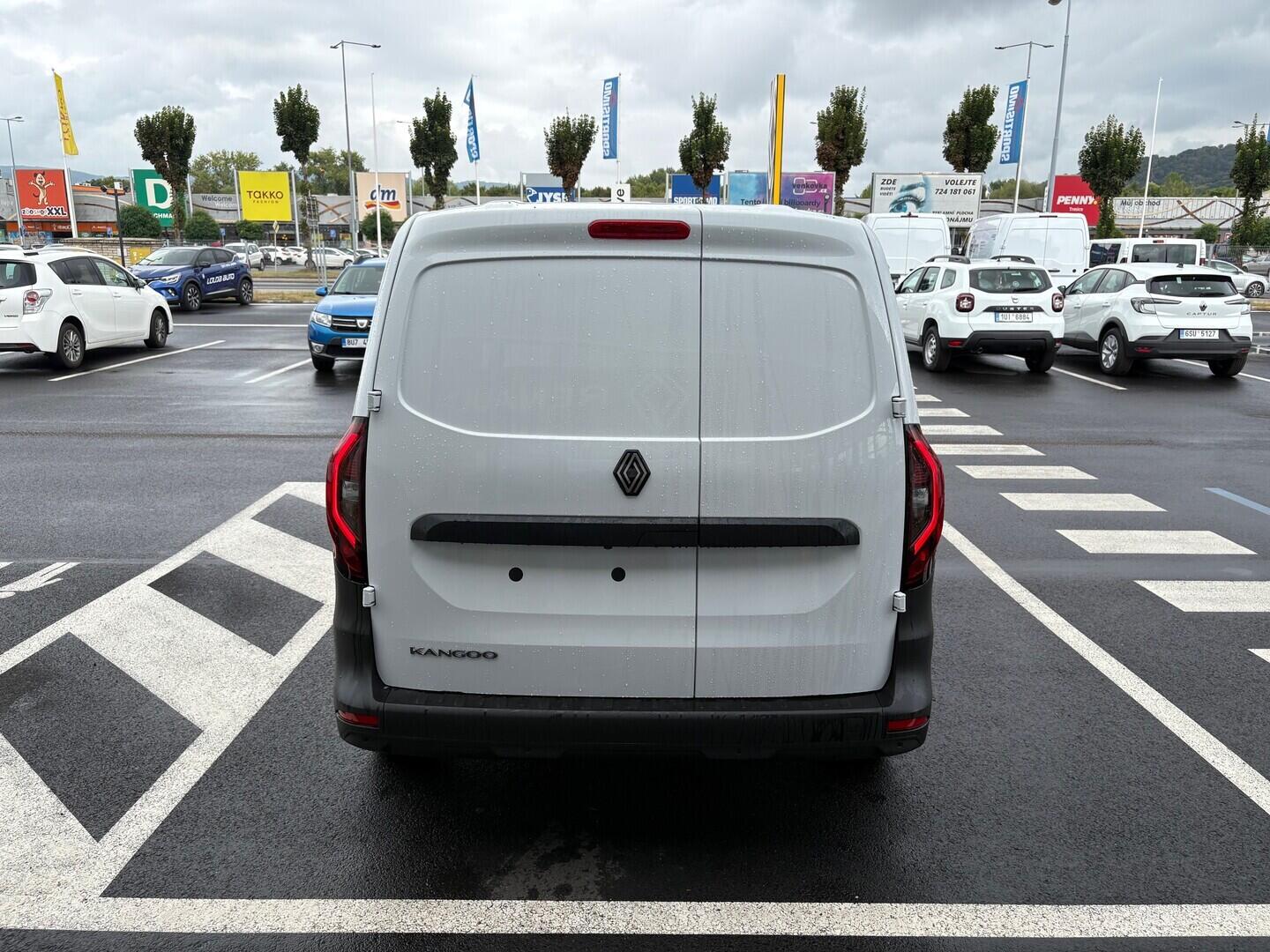 O751000906_14.webp_Kangoo Van L2 Extra 130 TCe 97 kW