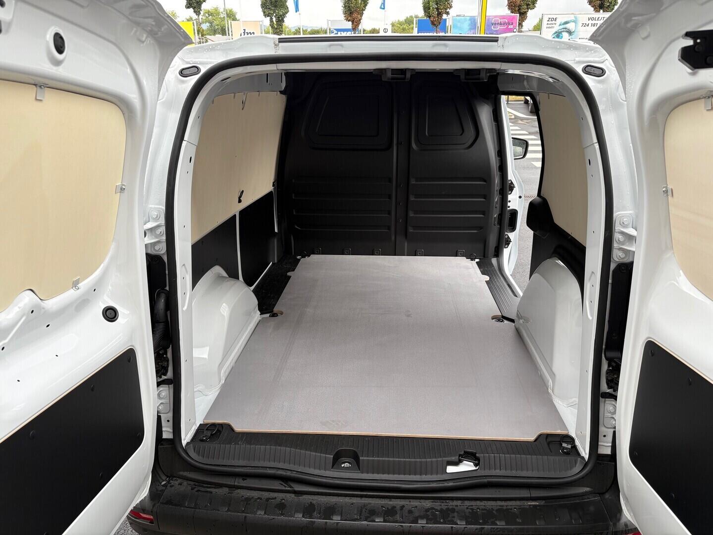 O751000906_15.webp_Kangoo Van L2 Extra 130 TCe 97 kW