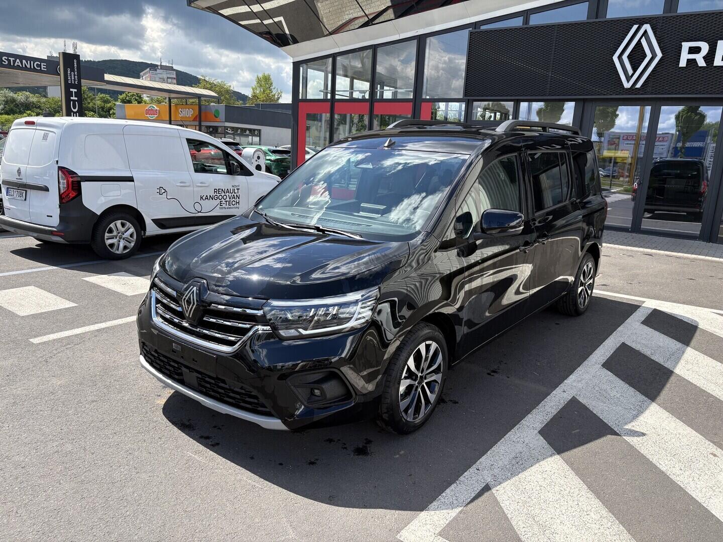 O751000927_12.webp_Kangoo Grand Techno Tce 130 1,3 96 kW