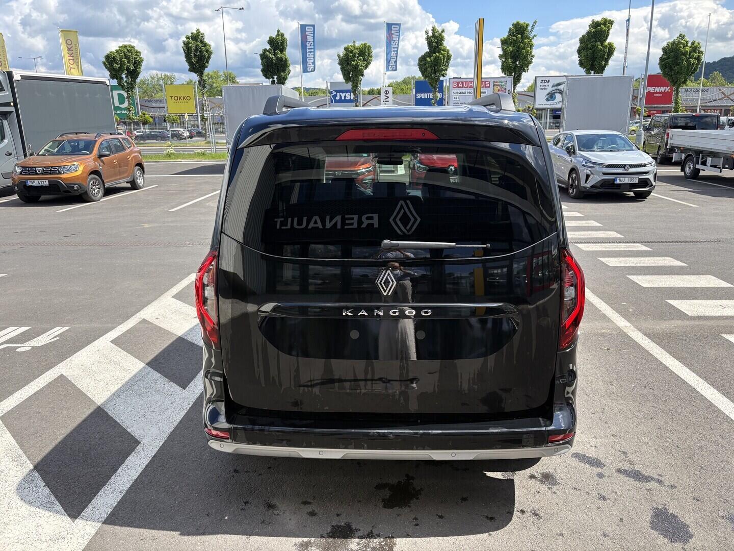 O751000927_14.webp_Kangoo Grand Techno Tce 130 1,3 96 kW