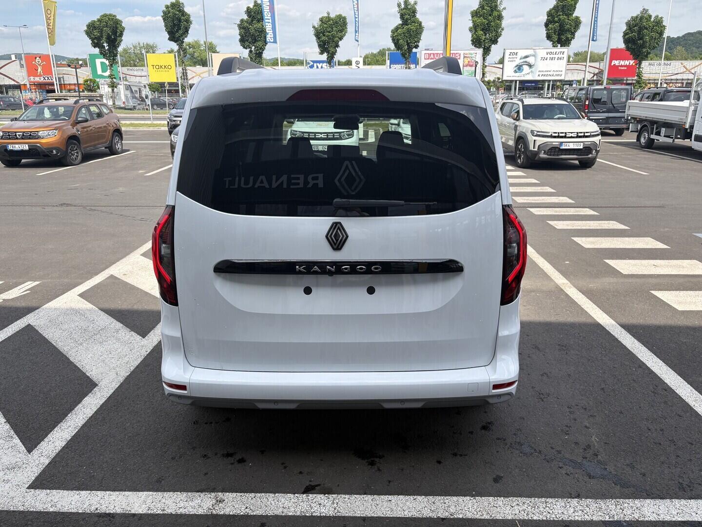 O751000930_14.webp_Kangoo Grand Techno Tce 130 EDC 1,3 96 kW