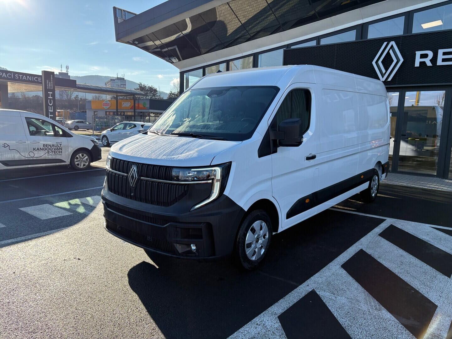 O751000932_12.webp_MASTER VAN L3H2P3 Blue dCi 150 Extra 2.0 110 kW