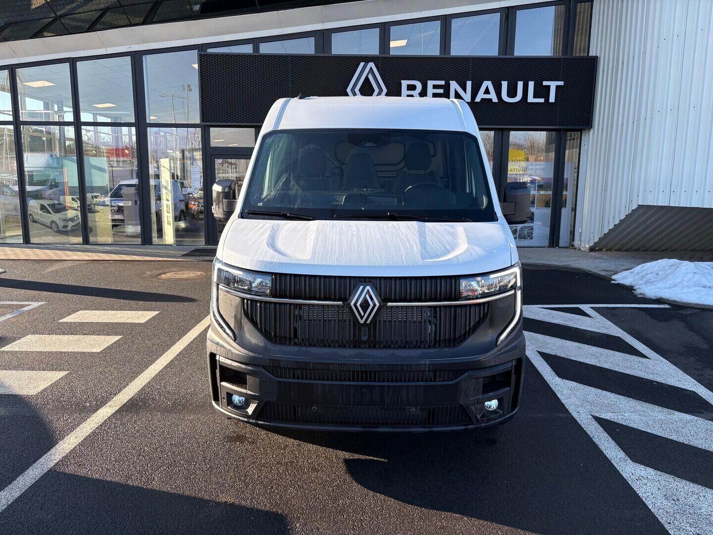 O751000933_11.webp_MASTER VAN L3H2P3 Blue dCi 170 EXTRA 2,0 125 kW