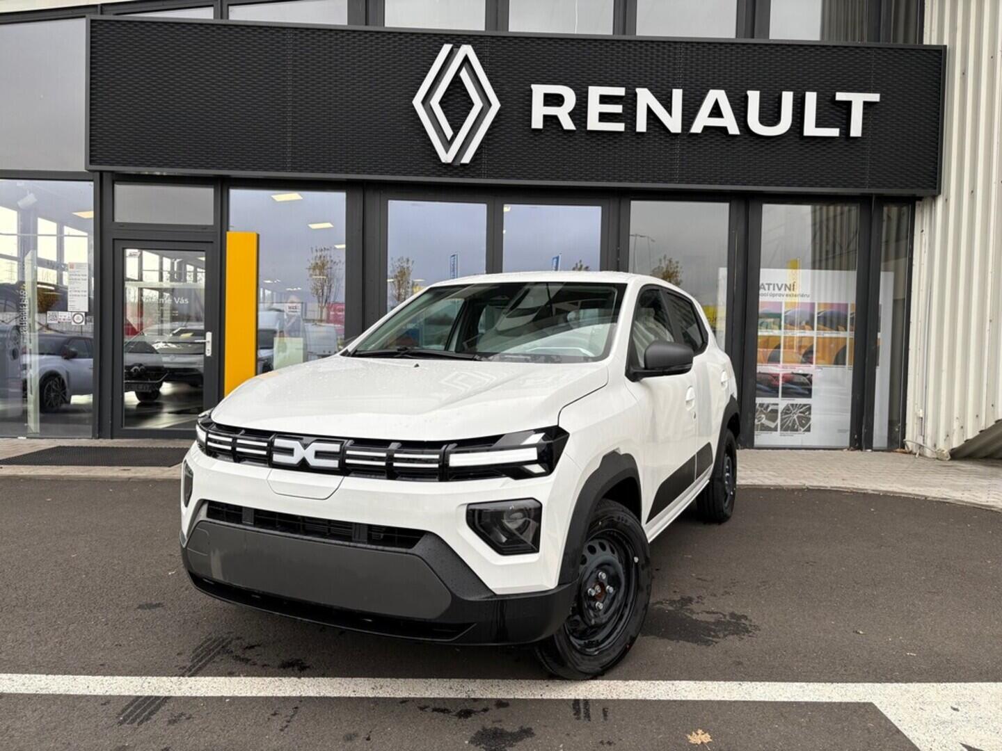 O761000968_10.webp_Spring Expression 65  48 kW