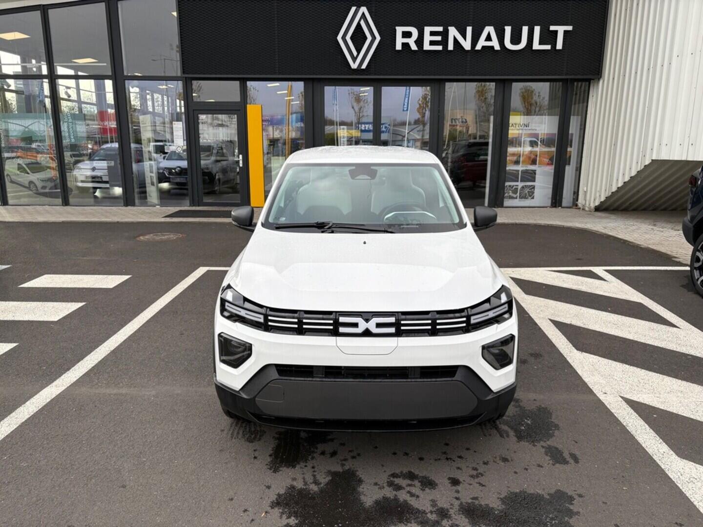 O761000968_11.webp_Spring Expression 65  48 kW