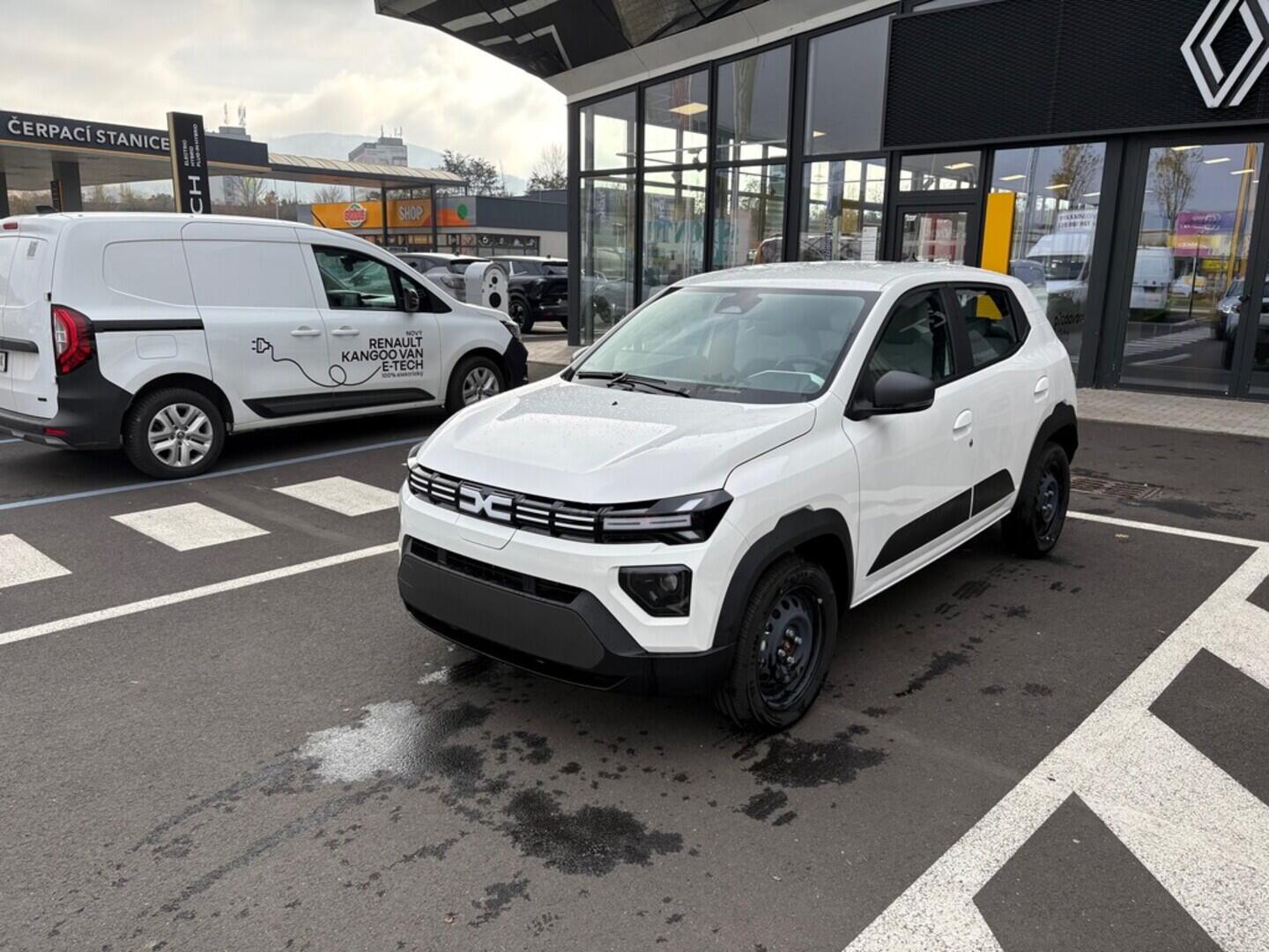 O761000968_12.webp_Spring Expression 65  48 kW