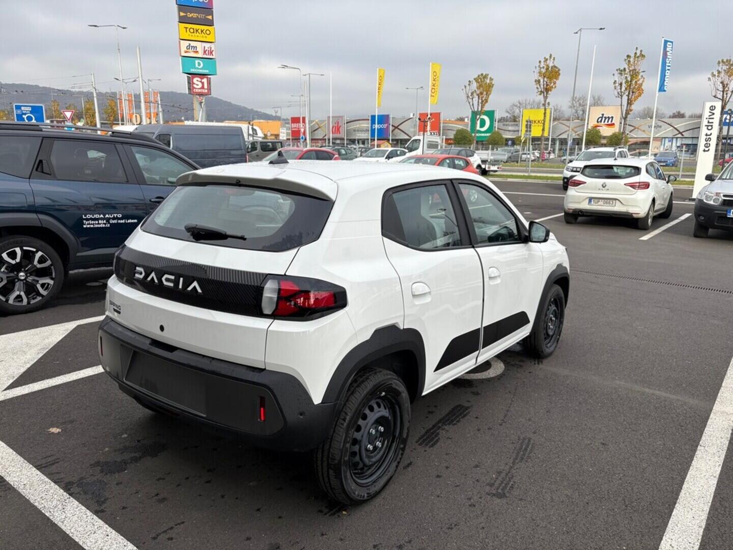 O761000968_13.webp_Spring Expression 65  48 kW