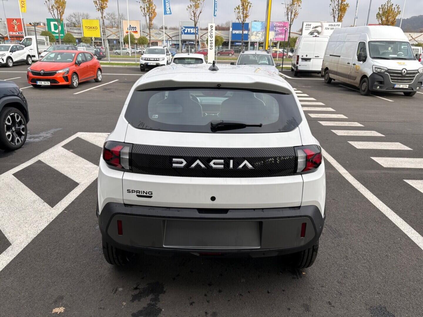 O761000968_14.webp_Spring Expression 65  48 kW