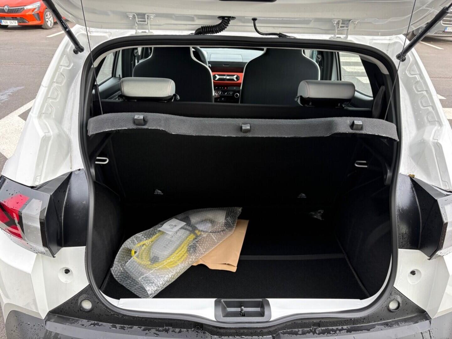 O761000968_15.webp_Spring Expression 65  48 kW