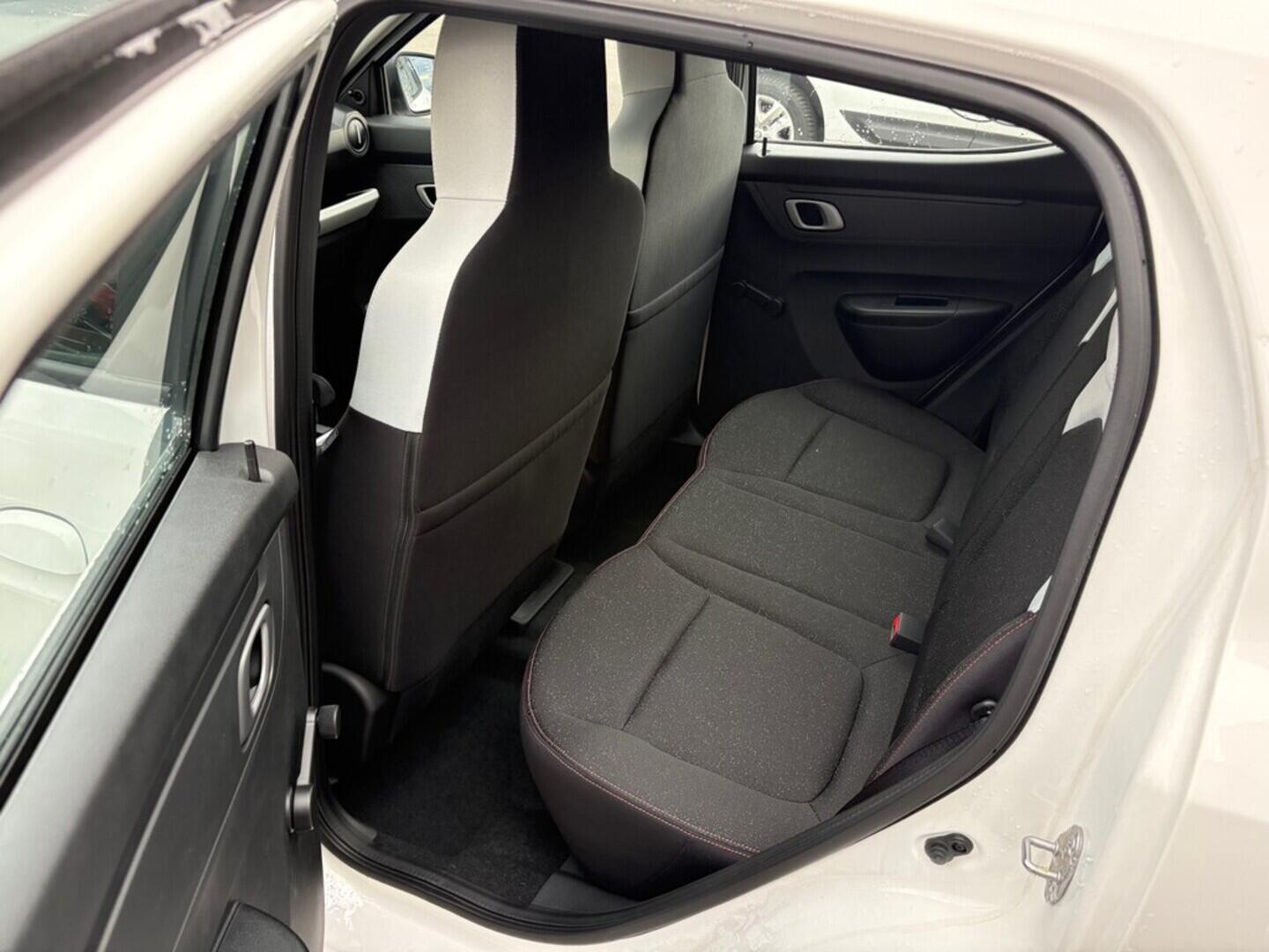 O761000968_16.webp_Spring Expression 65  48 kW