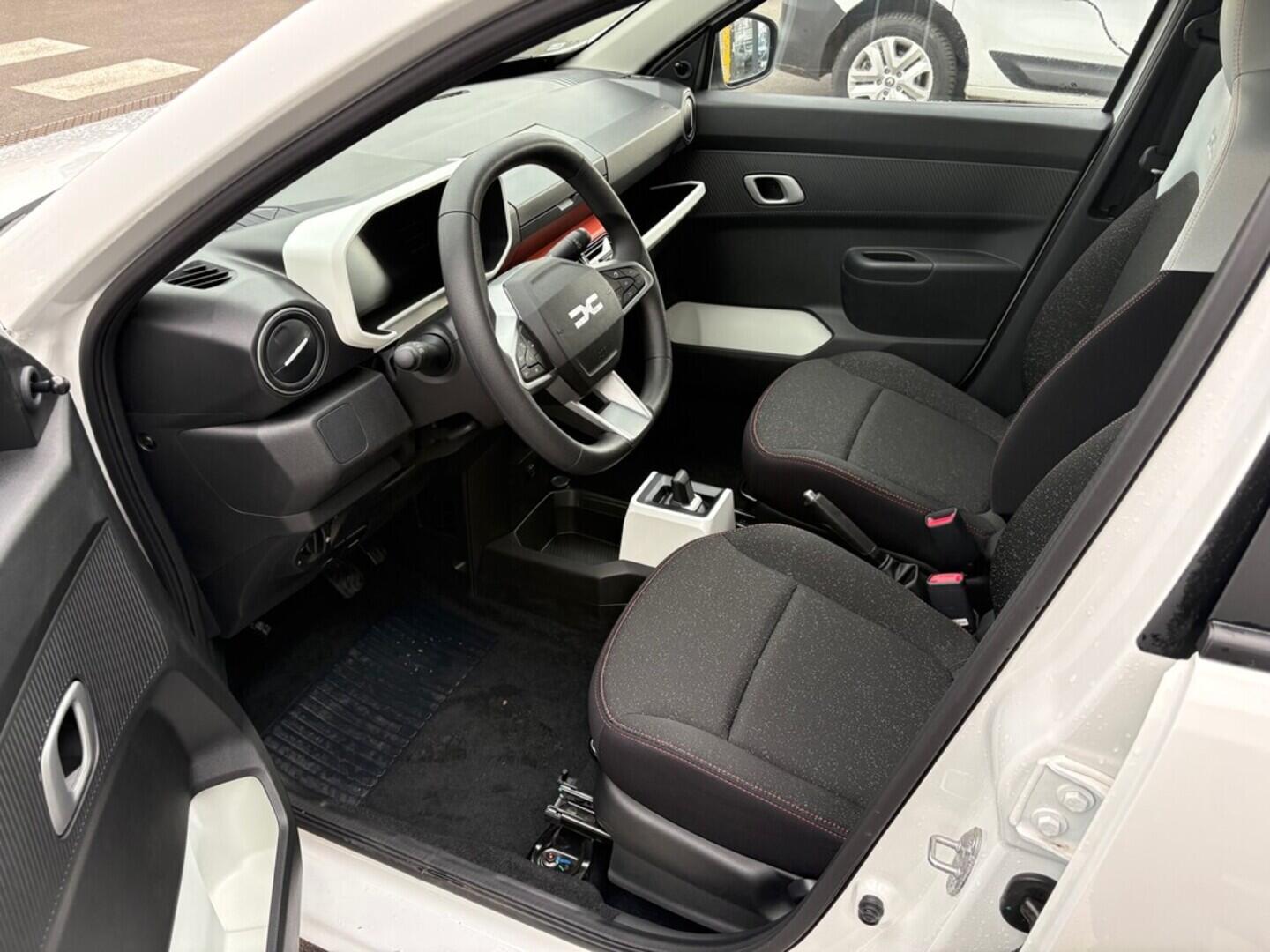 O761000968_17.webp_Spring Expression 65  48 kW