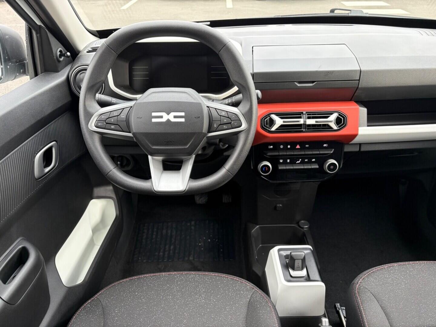 O761000968_18.webp_Spring Expression 65  48 kW