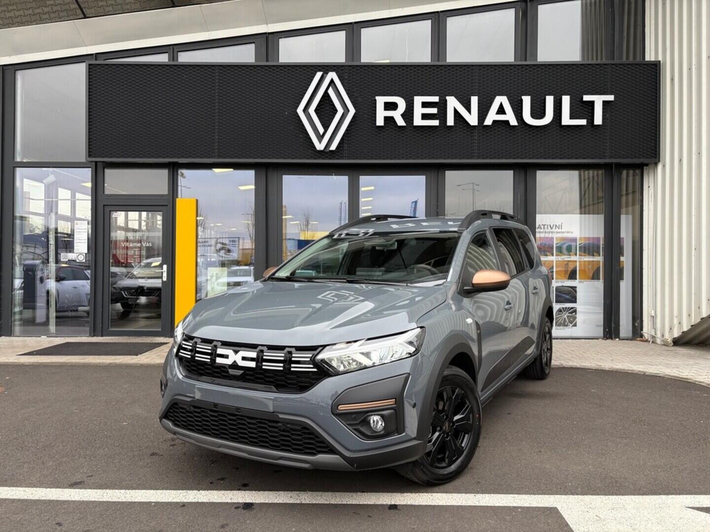 O761001003_10.webp_Jogger Extreme TCe 100 ECO-G 5 míst 1.0 74 kW