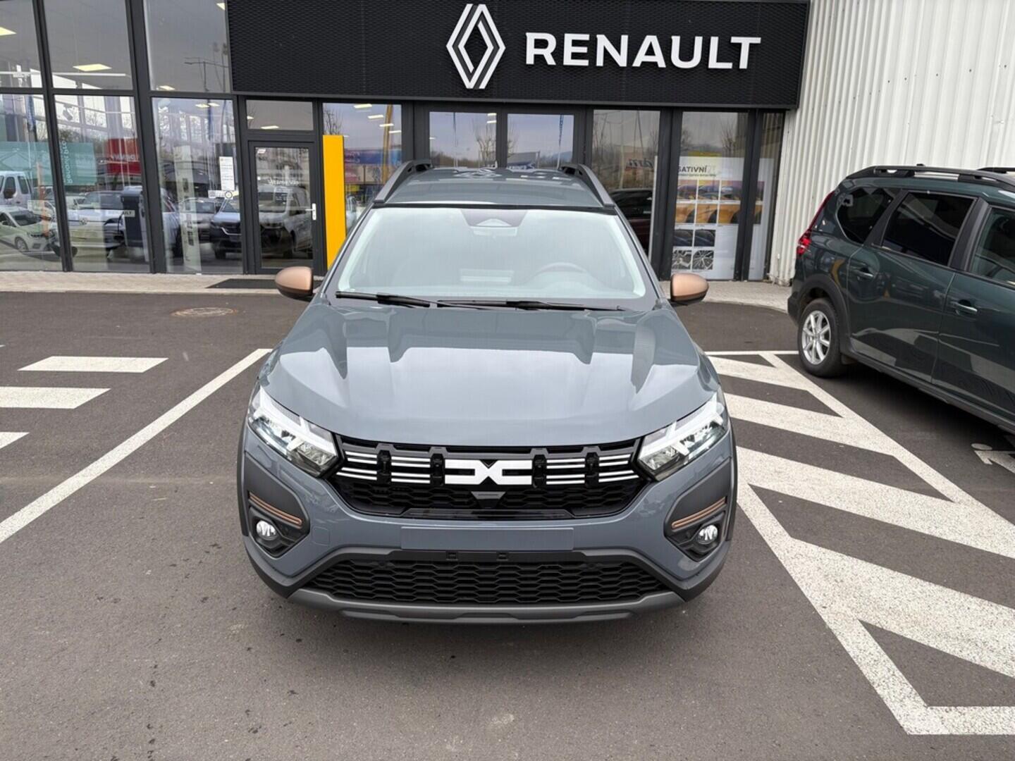 O761001003_11.webp_Jogger Extreme TCe 100 ECO-G 5 míst 1.0 74 kW