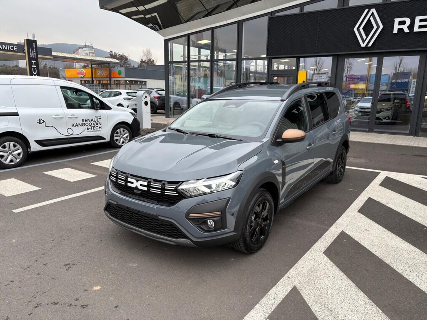 O761001003_12.webp_Jogger Extreme TCe 100 ECO-G 5 míst 1.0 74 kW