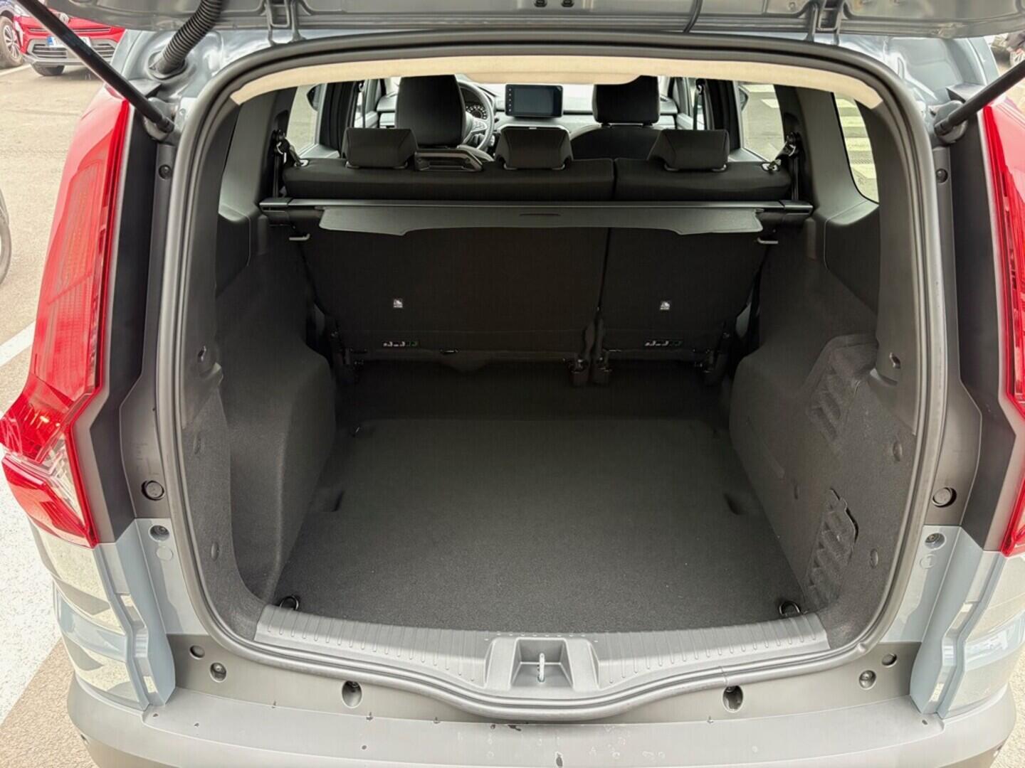 O761001003_15.webp_Jogger Extreme TCe 100 ECO-G 5 míst 1.0 74 kW