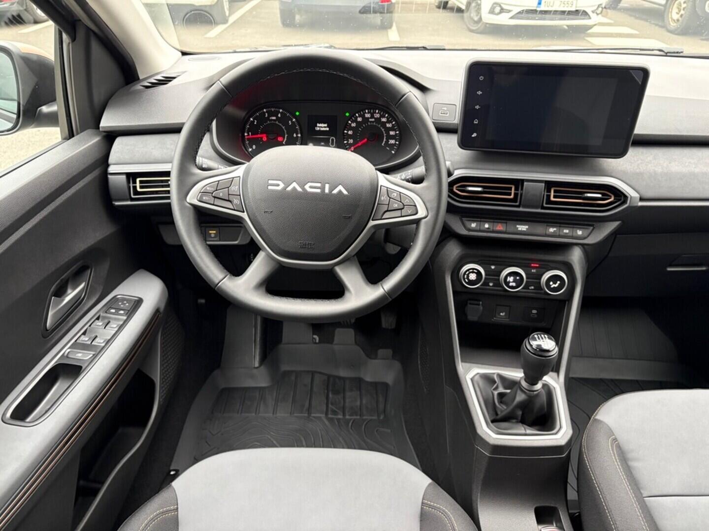 O761001003_18.webp_Jogger Extreme TCe 100 ECO-G 5 míst 1.0 74 kW