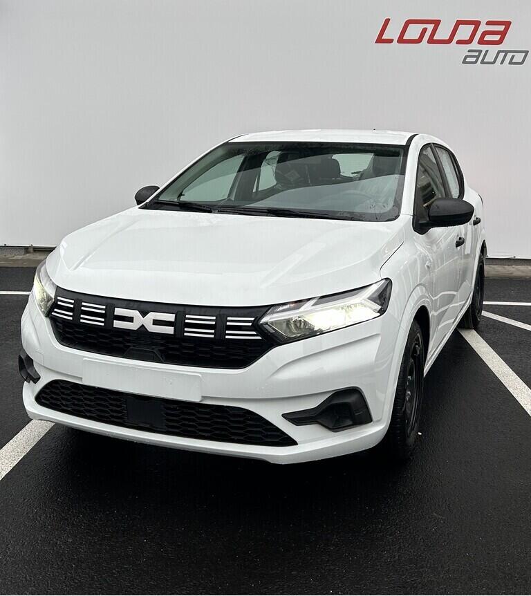 O761001005_10.webp_Expression TCe 90    67 kW