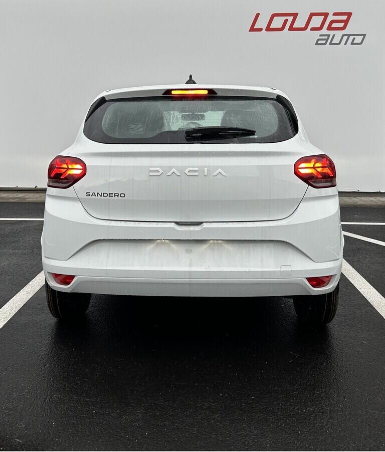 O761001005_12.webp_Expression TCe 90    67 kW