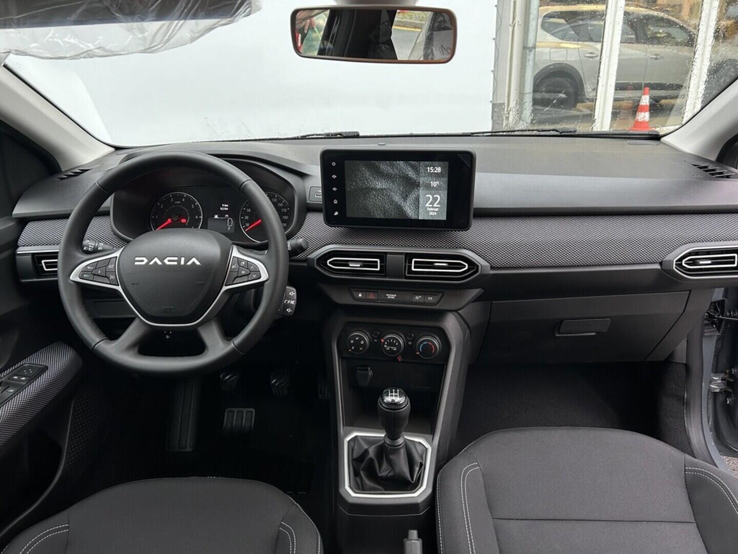 O761001005_13.webp_Expression TCe 90    67 kW