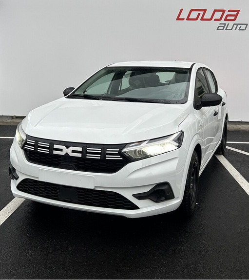 Expression TCe 90    67 kW