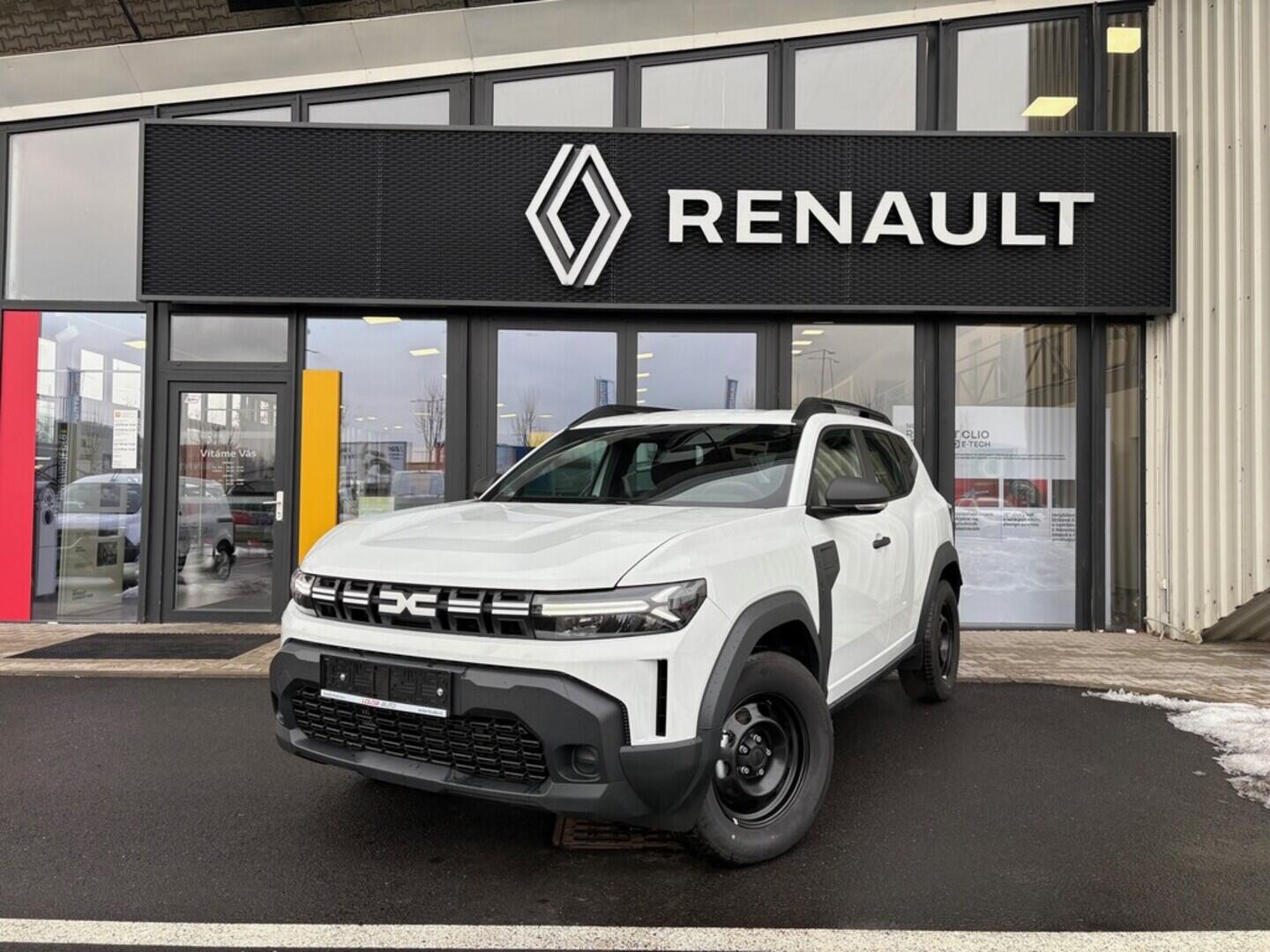 O761001012_10.webp_Duster Essential Essential ECO-G 100            74 kW