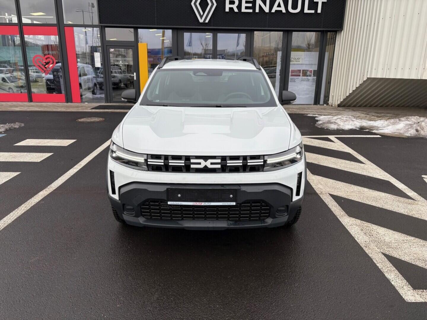 O761001012_11.webp_Duster Essential Essential ECO-G 100            74 kW